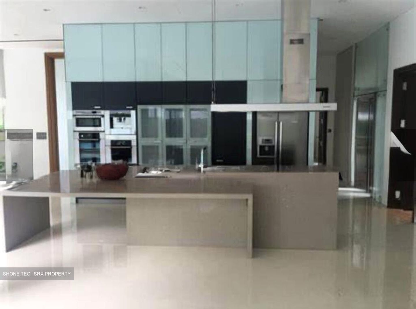 Bukit Timah Road (D10), Detached #496207071